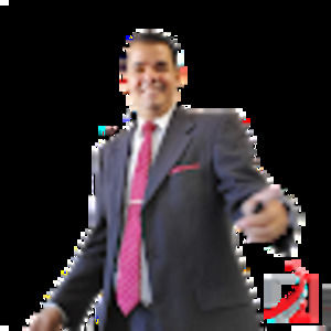 Meet your Posher, Ricky